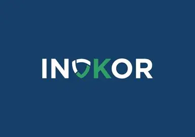 Inokor
