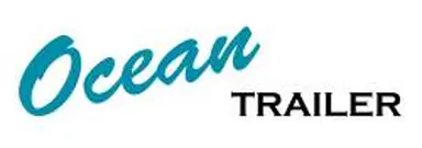 Ocean Trailer