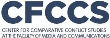 Center for Comparative Conflict Studies