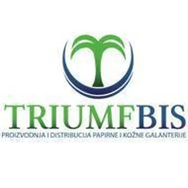 Društvo sa ograničenom odgovornoću