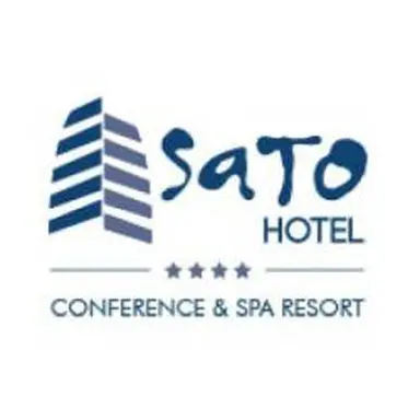 Sato d.o.o.
