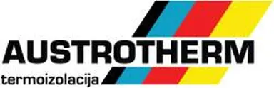 Austrotherm d.o.o.