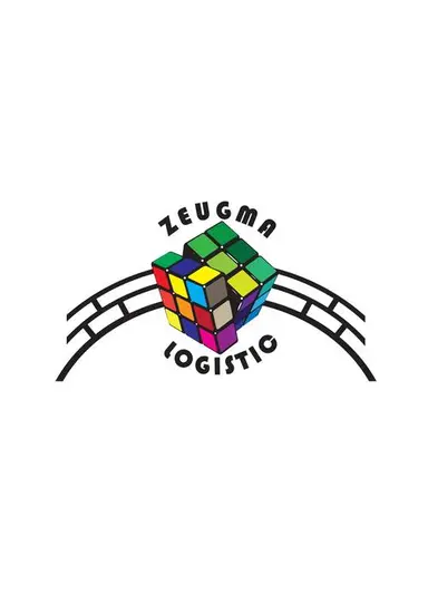ZEUGMA LOGISTIC SRL