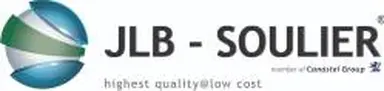 JLB-Soulier d.o.o.