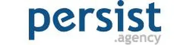 Persist Digital Agency