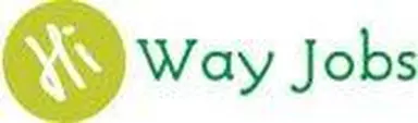 Hi Way Jobs