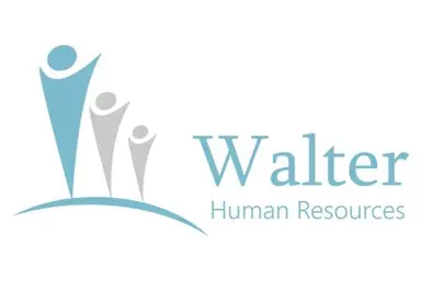 WALTER HUMAN RESOURCES 014 D.O.O.