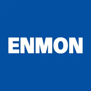 ENMON