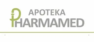 Zdravstvena Ustanova Apoteka Pharmamed Niš