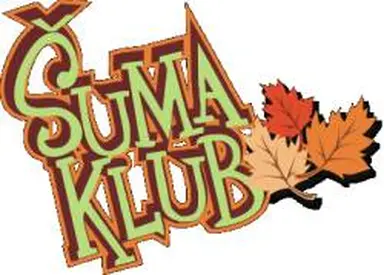Cafe Club Shuma d.o.o.