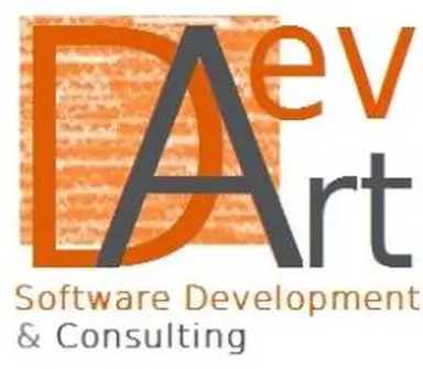 DevArt Solutions d.o.o.