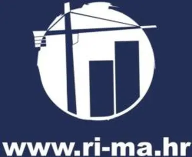 Ri-Ma aedificiolum d.o.o.