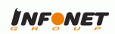 Infonet Group d.o.o.