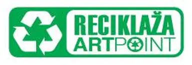 Artpoint d.o.o.