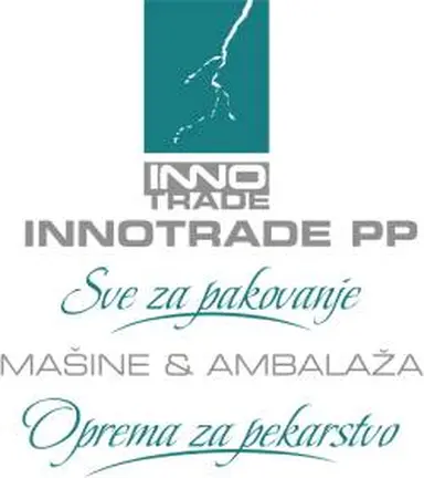 Innotrade PP d.o.o.
