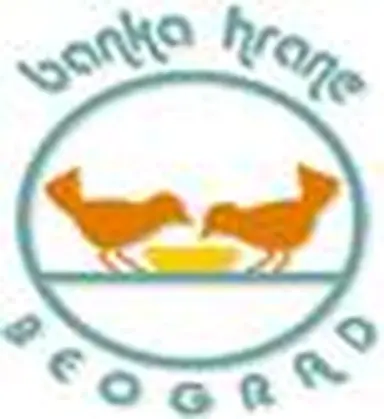 Banka hrane-Beograd