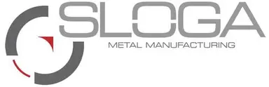 Sloga d.o.o.
