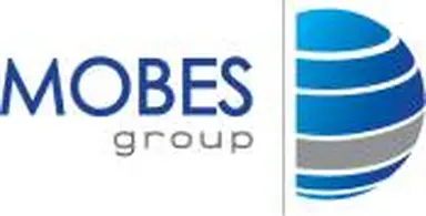 Mobes Group d.o.o.