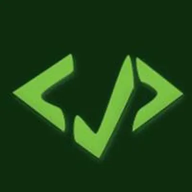 Softerrific