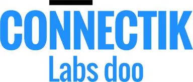 Connectik Labs d.o.o.