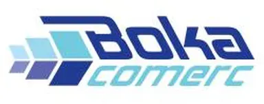 Bokacomerc d.o.o.