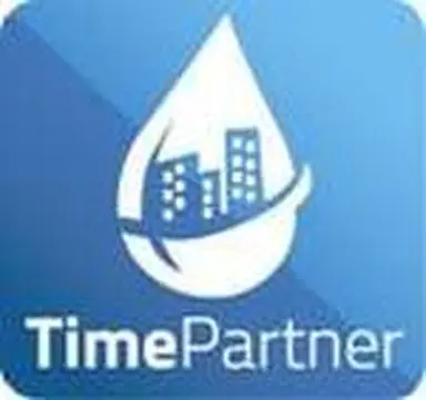 Time partner d.o.o.