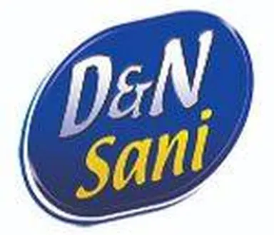 D&N Sani d.o.o.
