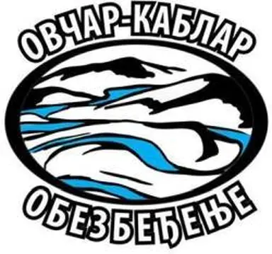 Ovčar Kablar d.o.o.