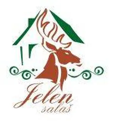 Jelen salaš d.o.o.