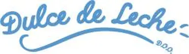 Dulce de leche d.o.o.