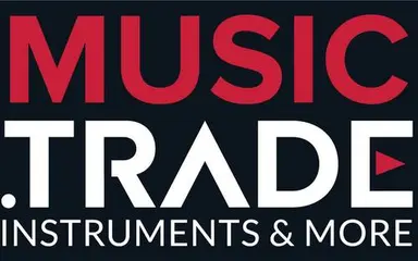 Music Trade Instruments & More