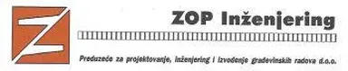 ZOP Inženjering d.o.o.