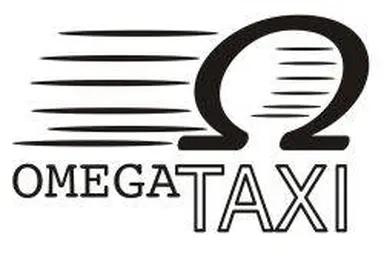 Omega taxi