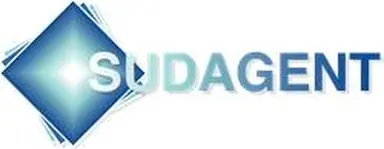 Sudagent doo
