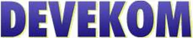 Devekom d.o.o.