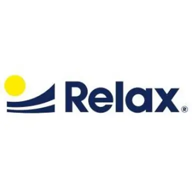 Relax International d.o.o.