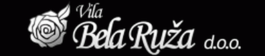 Vila Bela Ruža