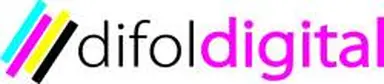 Difol Digital d.o.o.