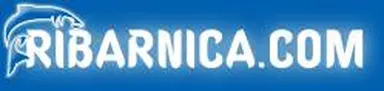 Riblji restoran - Ribarnica.com