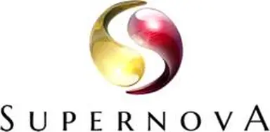 Supernova