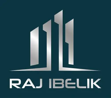 RAJ  IBELIK DOO Beograd