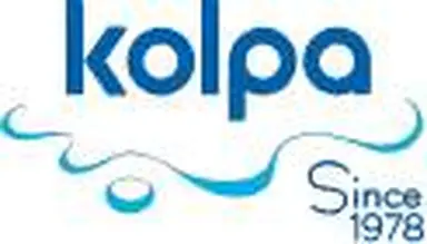 Kolpa d.o.o. (Kolpa Trade)