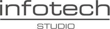 Infotech Studio d.o.o.