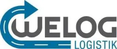 Welog Transport Kft