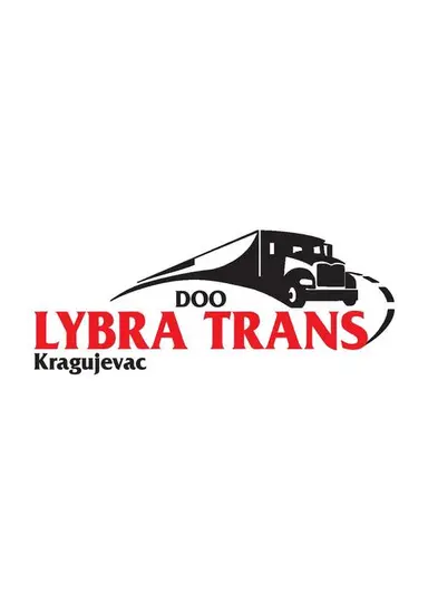 Lybra Trans d.o.o.