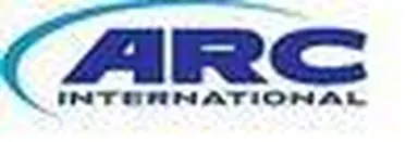 ARC International d.o.o.
