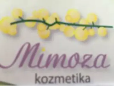 Mimoza kozmetika doo Beograd
