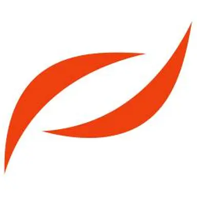 Limo Anywhere, LLC