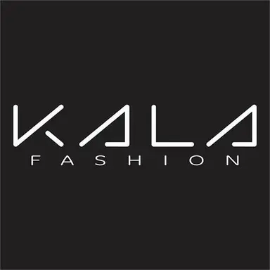 Kala Fashion