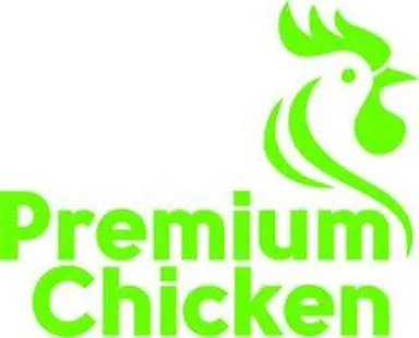 Premium Chicken doo